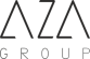 AZA GROUP