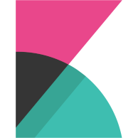 kibana