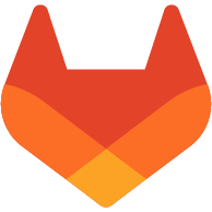 GitLab