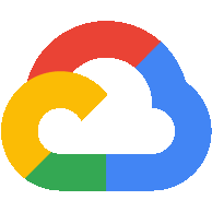 Google Cloud Platform