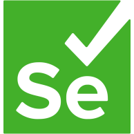 selenium